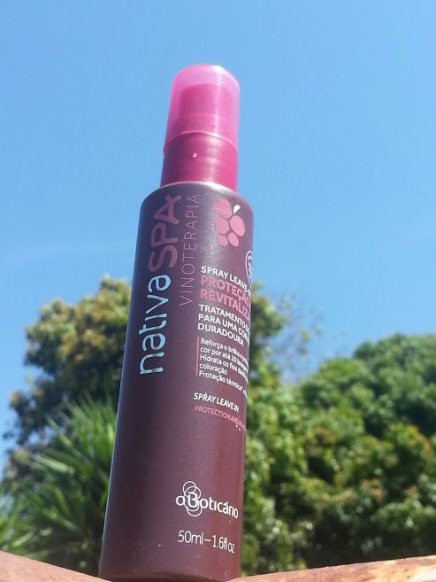 viva pink - edição 1 - spray cabelo boticario.jpg